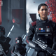 Illustration for article titled iStar Wars Battlefront II /iIs Written Byi Spec Ops: The Line/is Writer And An Ex-IGN Reporter